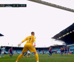 LA LIGA. Faza care o poate costa titlul pe Barcelona! Greșeală de amatori în meciul cu Celta Vigo