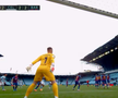 LA LIGA. Faza care o poate costa titlul pe Barcelona! Greșeală de amatori în meciul cu Celta Vigo