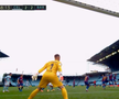 LA LIGA. Faza care o poate costa titlul pe Barcelona! Greșeală de amatori în meciul cu Celta Vigo