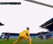 LA LIGA. Faza care o poate costa titlul pe Barcelona! Greșeală de amatori în meciul cu Celta Vigo