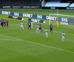 LA LIGA. Faza care o poate costa titlul pe Barcelona! Greșeală de amatori în meciul cu Celta Vigo