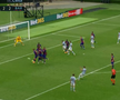 LA LIGA. Faza care o poate costa titlul pe Barcelona! Greșeală de amatori în meciul cu Celta Vigo