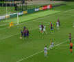 LA LIGA. Faza care o poate costa titlul pe Barcelona! Greșeală de amatori în meciul cu Celta Vigo