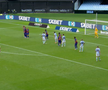 LA LIGA. Faza care o poate costa titlul pe Barcelona! Greșeală de amatori în meciul cu Celta Vigo