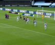 LA LIGA. Faza care o poate costa titlul pe Barcelona! Greșeală de amatori în meciul cu Celta Vigo