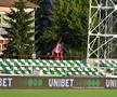 SEPSI - VIITORUL 3-3. VIDEO+FOTO Șefi în play-out » Duel încântător între primele două clasate! Clasamentul ACUM