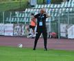 FOTO SEPSI VIITORUL