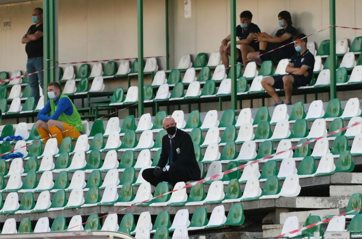 FOTO SEPSI VIITORUL