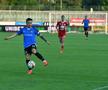 FOTO SEPSI VIITORUL