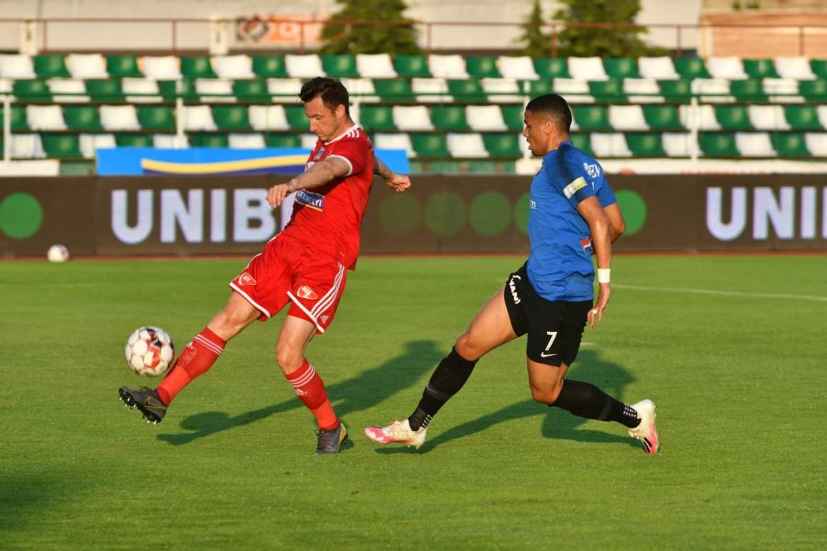 FOTO SEPSI VIITORUL