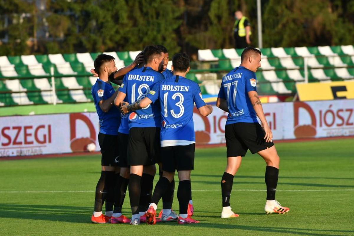 FOTO SEPSI VIITORUL
