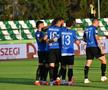 FOTO SEPSI VIITORUL