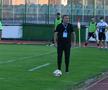 FOTO SEPSI VIITORUL