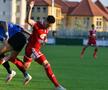 FOTO SEPSI VIITORUL