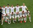Olanda - Cehia » „Optimi” Euro 2020