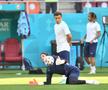FOTO Antrenament Elveția la București, EURO 2020, 27.06.2021