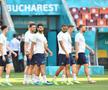 FOTO Antrenament Elveția la București, EURO 2020, 27.06.2021
