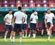 FOTO Antrenament Elveția la București, EURO 2020, 27.06.2021