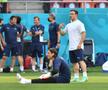 FOTO Antrenament Elveția la București, EURO 2020, 27.06.2021