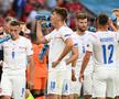 Olanda - Cehia » „Optimi” Euro 2020