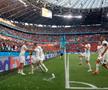 Cehia a învins-o pe Olanda, scor 2-0, în „optimile” EURO 2020!