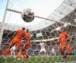 Olanda - Cehia » „Optimi” Euro 2020