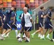 FOTO Antrenament Franța pe Arena Națională, EURO 2020, 27.06.2021