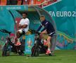 FOTO Antrenament Franța pe Arena Națională, EURO 2020, 27.06.2021