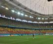 FOTO Antrenament Franța pe Arena Națională, EURO 2020, 27.06.2021