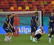 FOTO Antrenament Franța pe Arena Națională, EURO 2020, 27.06.2021