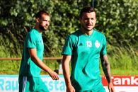 Sepsi, victorie zdrobitoare în fața vicecampioanei Bulgariei » „Dublă” pentru Cosmin Matei