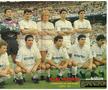 Hagi, la Real Madrid