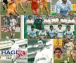 Hagi, la Real Madrid