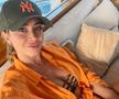 Diletta Leotta - galerie foto 8 august