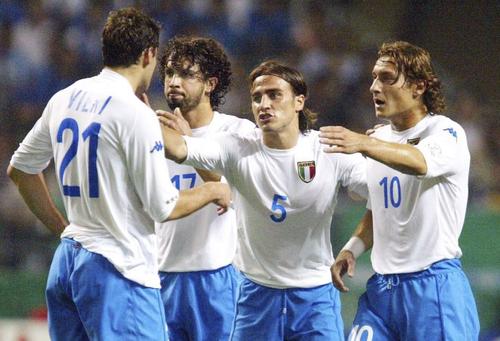 Damiano Tommasi, ales primar al Veronei