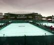 Sorana Cîrstea e în turul II la Wimbledon! Victorie la limită, în două seturi decise la tie-break