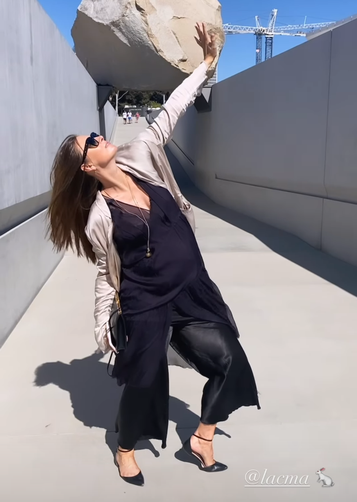 „L-a luat pe tatăl Mariei Sharapova de gât și l-a aruncat în coșul de gunoi! De atunci nu m-a salutat” » Adevăratul motiv al unei rivalități celebre din tenisul feminin