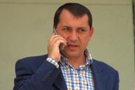Dezvăluirile unui fost antrenor din Liga 1: „Patronul se băga la echipă. „Îmi zicea: «Nu vrei tu, nu vreau nici eu, dar vrea nevastă-mea»”