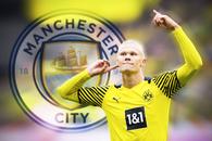 Mercato complicat în Europa! Echipele din Bundesliga, Premier League, La Liga sau Serie A au cheltuit 1,15 miliarde de euro. Aproape un sfert din sumă pentru 3 jucători