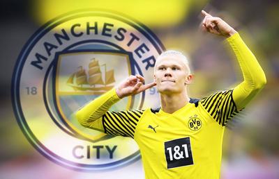 Mercato complicat în Europa! Echipele din Bundesliga, Premier League, La Liga sau Serie A au cheltuit 1,15 miliarde de euro. Aproape un sfert din sumă pentru 3 jucători