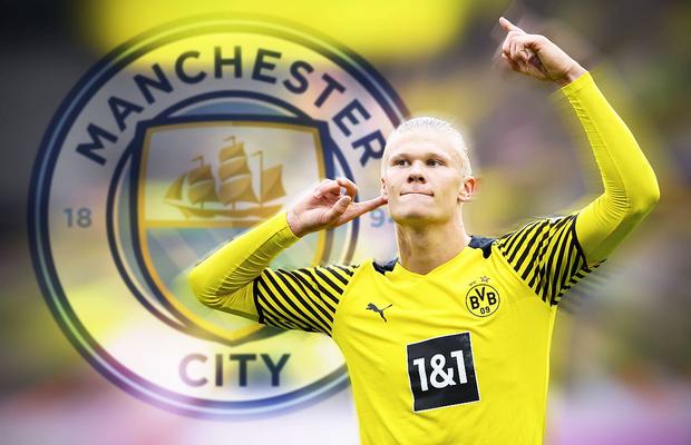Mercato complicat în Europa! Echipele din Bundesliga, Premier League, La Liga sau Serie A au cheltuit 1,15 miliarde de euro. Aproape un sfert din sumă pentru 3 jucători
