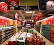 Auchan deschide cea de-a 13-a ediție a Târgului de bere: peste 300 de sortimente la raft, 50% fabricate în România