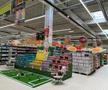 Auchan deschide cea de-a 13-a ediție a Târgului de bere: peste 300 de sortimente la raft, 50% fabricate în România