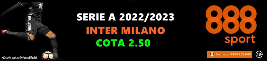 Când revin campionatele europene de fotbal?