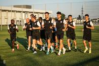 Mutarea anticipată s-a oficializat » Ce fotbalist a transferat Marius Croitoru la FCU Craiova