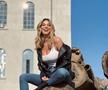 Diletta Leotta - galerie foto 8 august