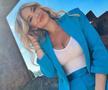 Diletta Leotta - galerie foto 8 august