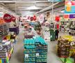 Auchan deschide cea de-a 13-a ediție a Târgului de bere: peste 300 de sortimente la raft, 50% fabricate în România