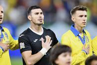 Florin Niță pleacă de la Sparta Praga » Impresarul confirmă: „Nu doar CFR s-a interesat. Sunt negocieri concrete în acest moment”