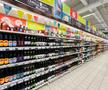 Auchan deschide cea de-a 13-a ediție a Târgului de bere: peste 300 de sortimente la raft, 50% fabricate în România